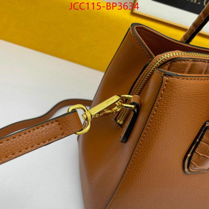 ID: BP3634 $: 115USD,