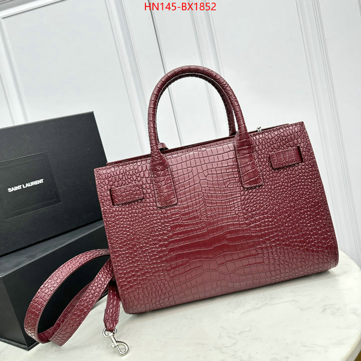 quality aaaaa replica ID: BX1852