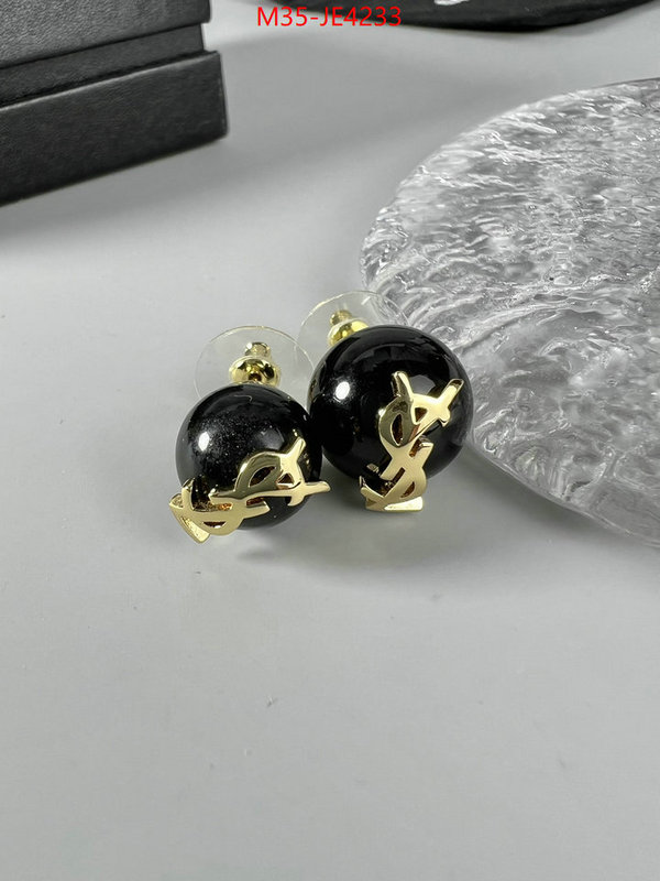 highest quality replica ID: JE4233