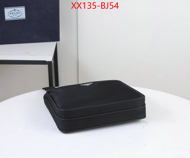 ID: BJ54 $: 135USD,