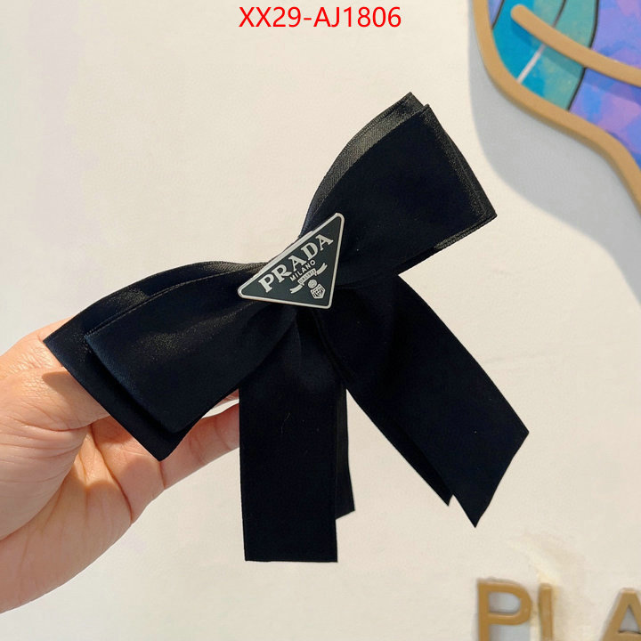 designer high replica ID: AJ1806