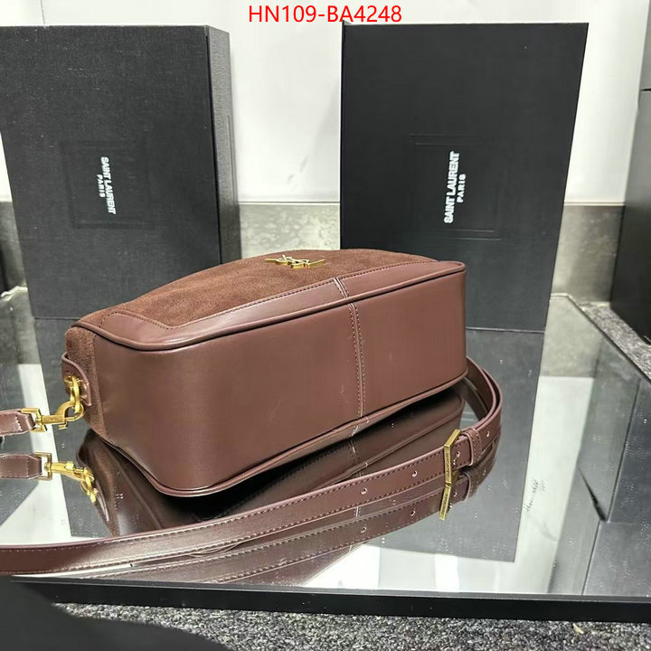 how quality ID: BA4248 $: 109USD,