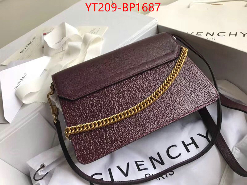 best replica ID: BP1687 $: 209USD,