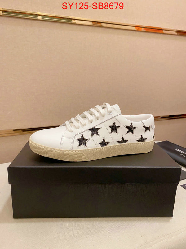 best replica 1:1 ID: SB8679