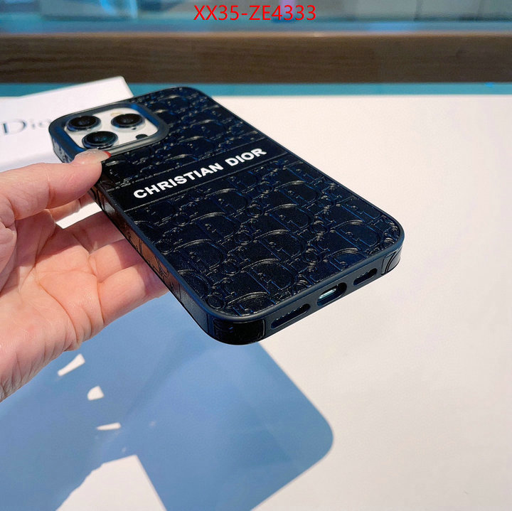 buy best quality replica ID: ZE4333