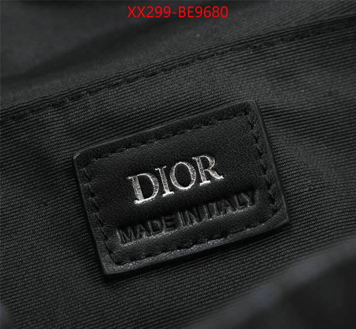 ID: BE9680 $: 299USD,