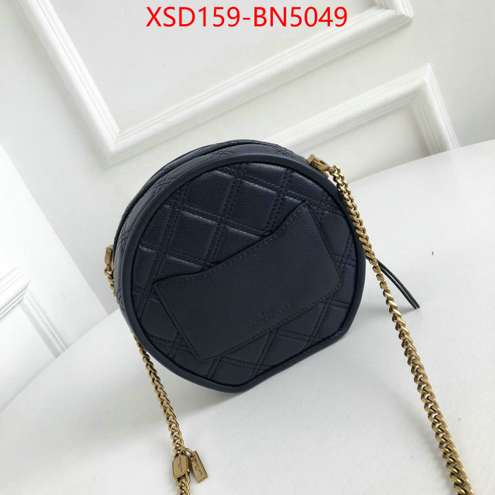 ID: BN5049 $: 159USD,