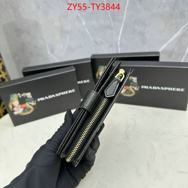 ID: TY3844 $: 55USD,