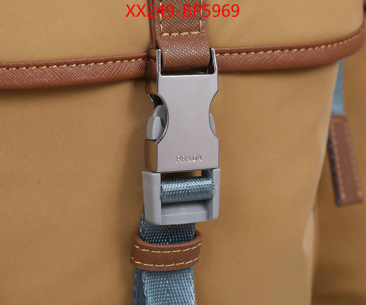 ID: BP5969 $: 249USD,