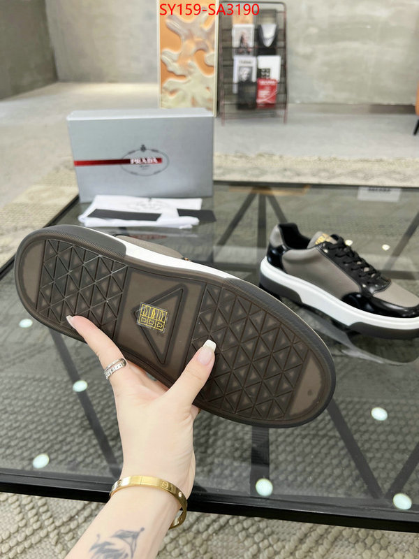 fake designer ID: SA3190