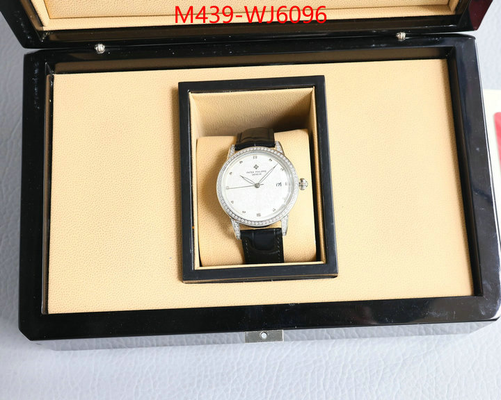 ID: WJ6096