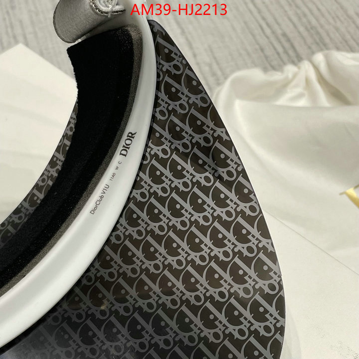 sale outlet online ID: HJ2213