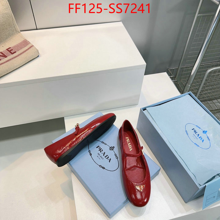 designer high replica ID: SS7241