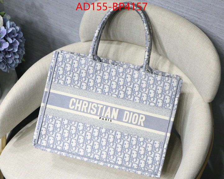 ID: BP4157 $: 155USD,