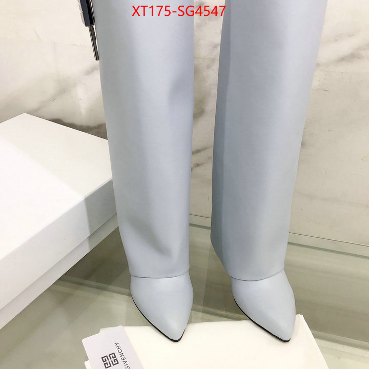 luxury shop ID: SG4547