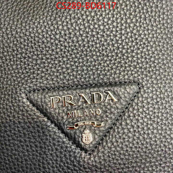 ID: BD6117 $: 289USD,