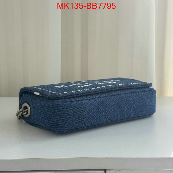 ID: BB7795 $: 135USD,