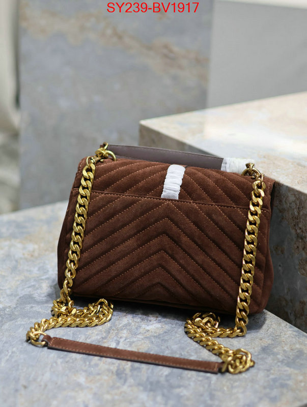 brand designer replica ID: BV1917 $: 239USD,