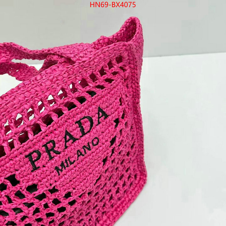ID: BX4075 $: 69USD,