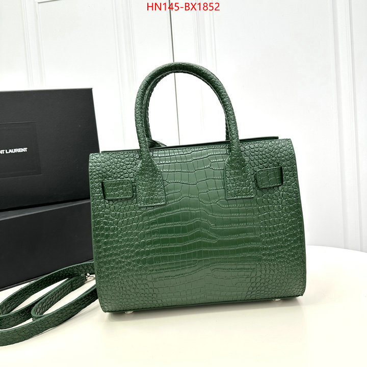 quality aaaaa replica ID: BX1852