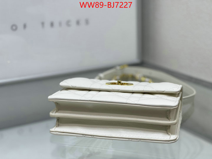 ID: BJ7227 $: 89USD,