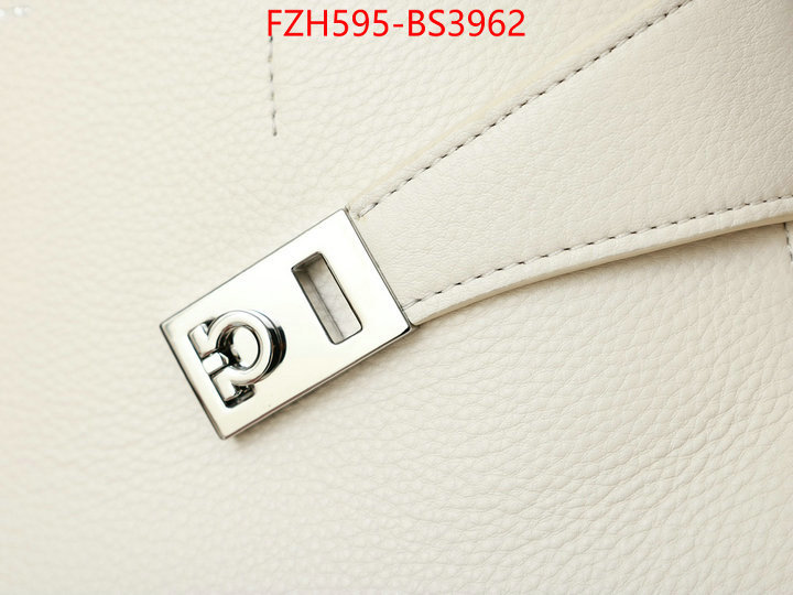 ID: BS3962 $: 595USD,