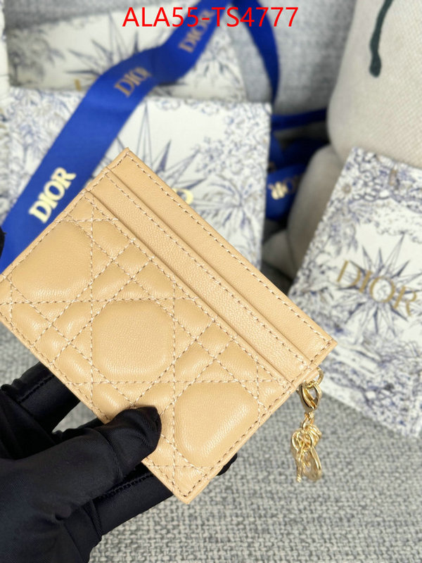 ID: TS4777 $: 55USD,