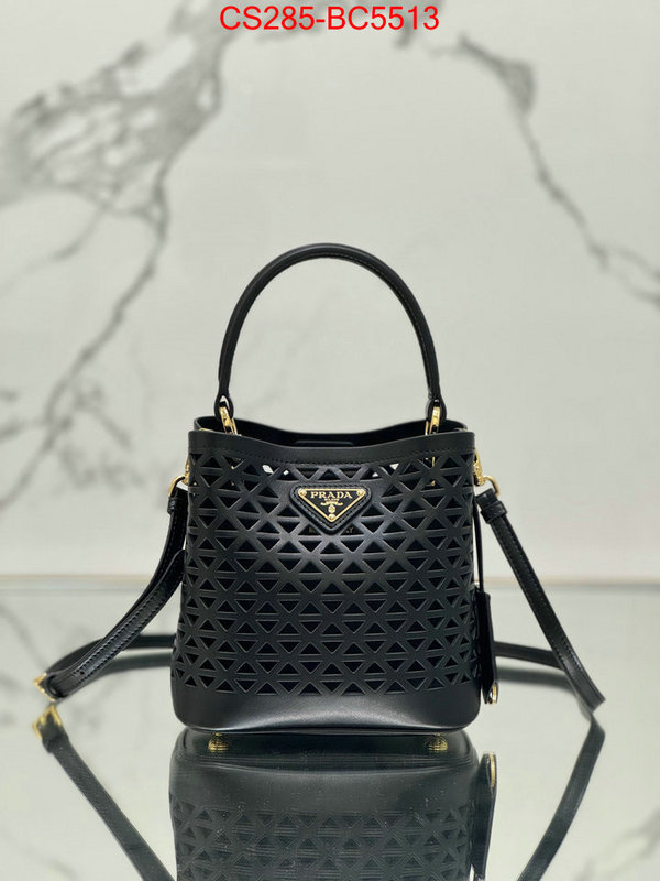 ID: BC5513 $: 285USD,