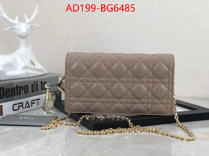 ID: BG6485 $: 199USD,