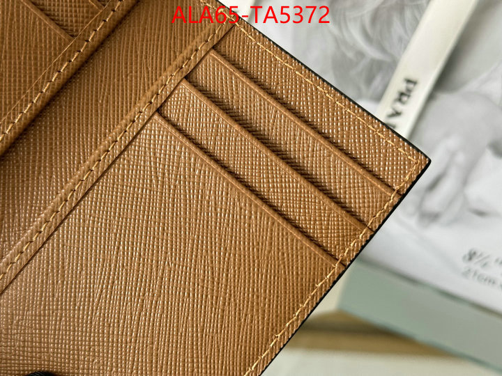 ID: TA5372 $: 65USD,