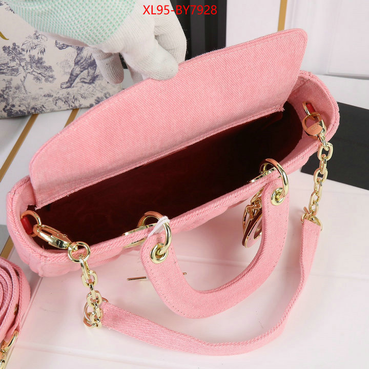 ID: BY7928 $: 95USD,