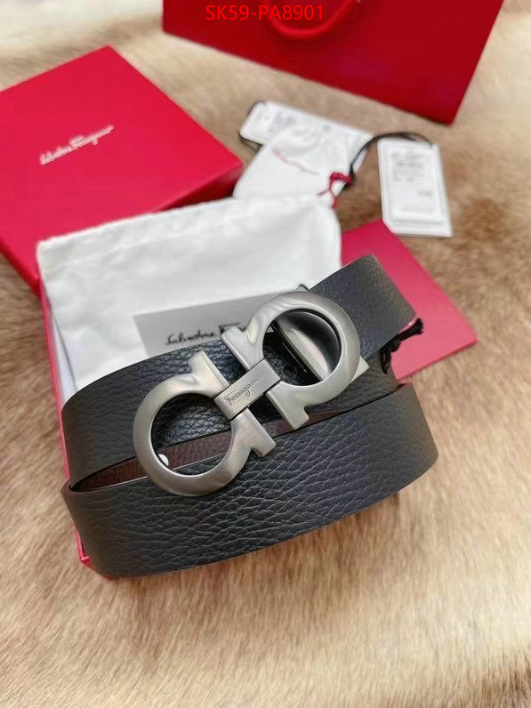 shop cheap high quality 1:1 replica ID: PA8901