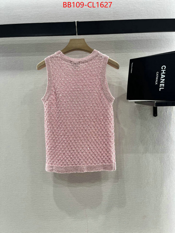 wholesale replica shop ID: CL1627