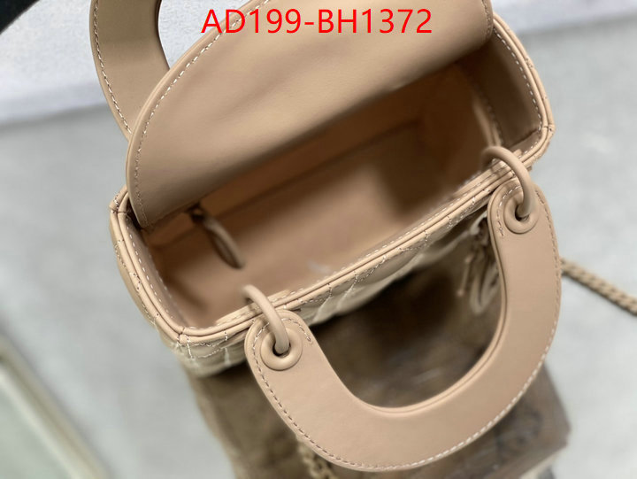 ID: BH1372 $:199USD,