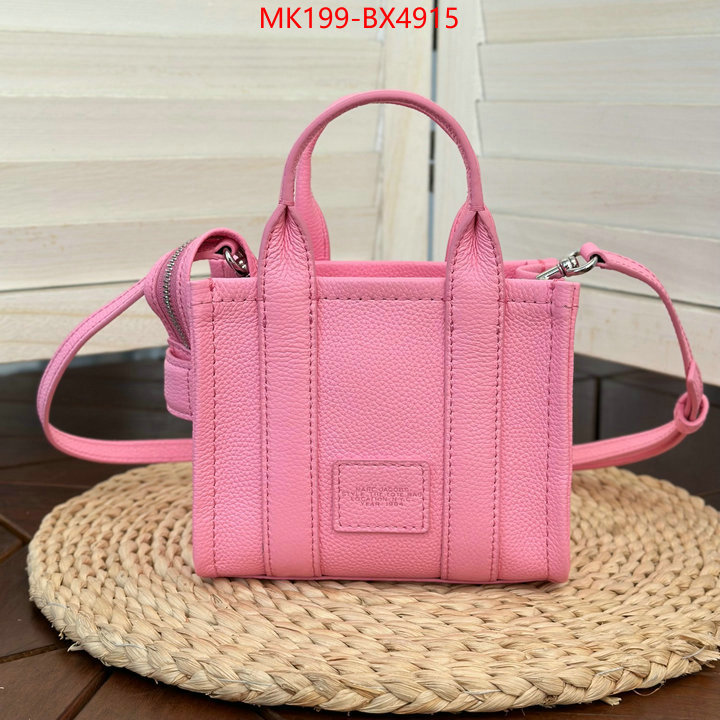 ID: BX4915