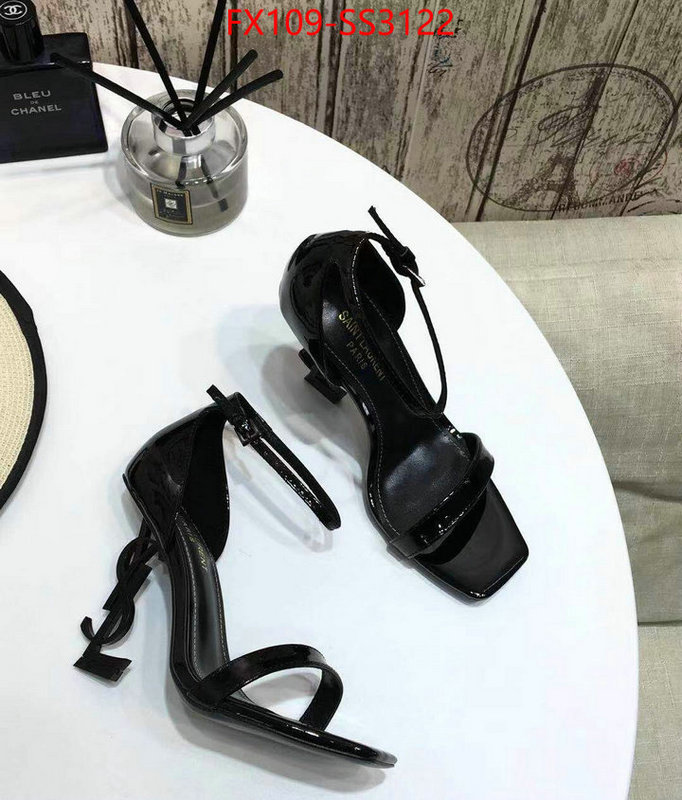 exclusive cheap ID: SS3122