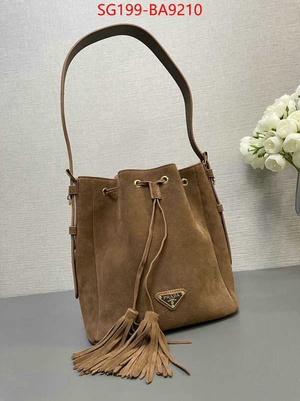 ID: BA9210 $: 199USD,