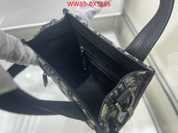 ID: BX5285