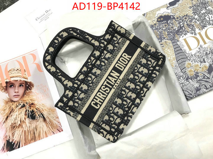 ID: BP4142 $: 119USD,
