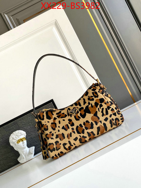 ID: BS3982 $: 229USD,
