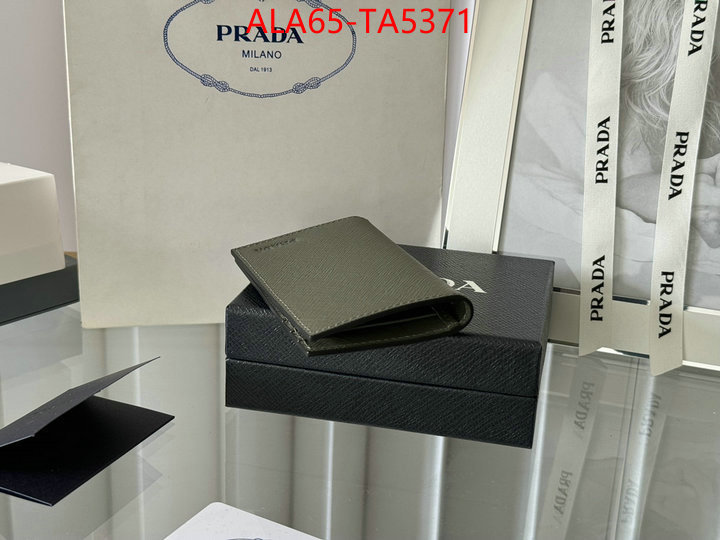 ID: TA5371 $: 65USD,