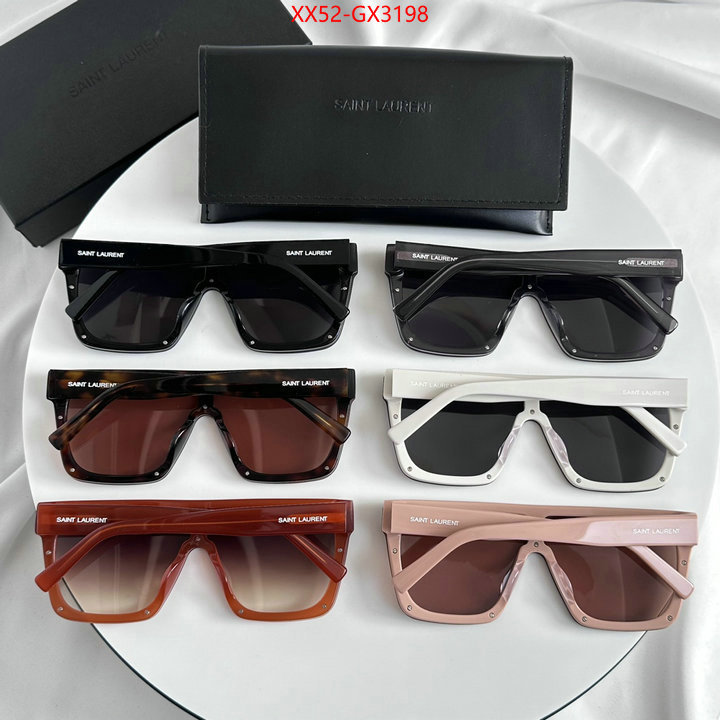 high quality aaaaa replica ID: GX3198