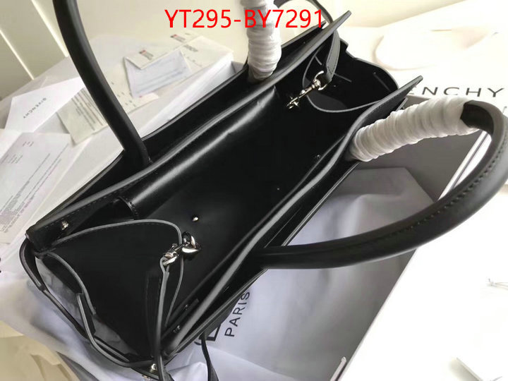 we provide top cheap aaaaa ID: BY7291 $: 295USD,