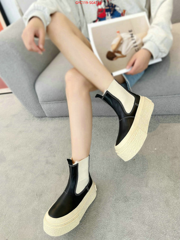 replica aaaaa designer ID: SG4781