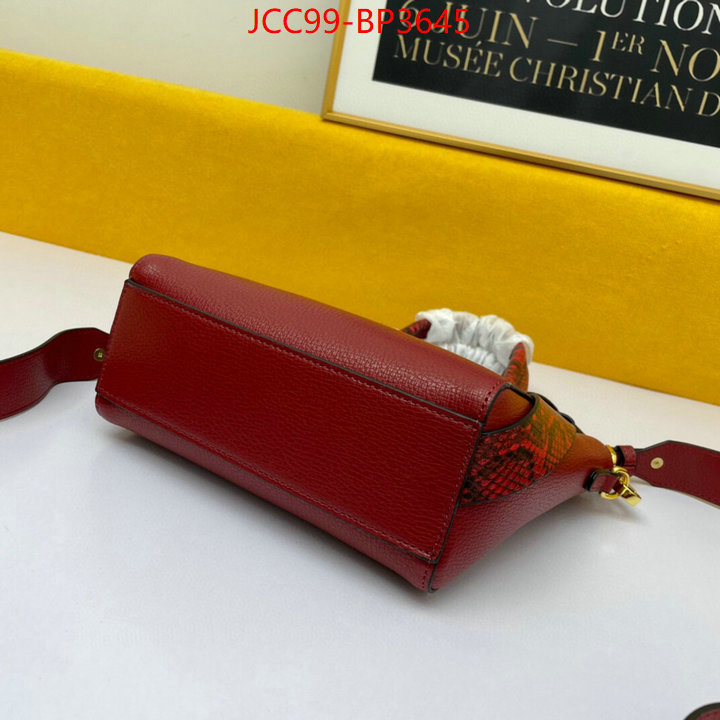 ID: BP3645 $: 99USD,