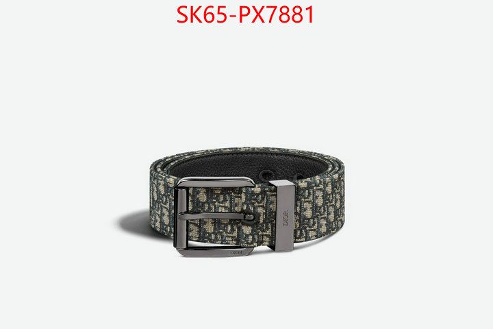 online from china ID: PX7881