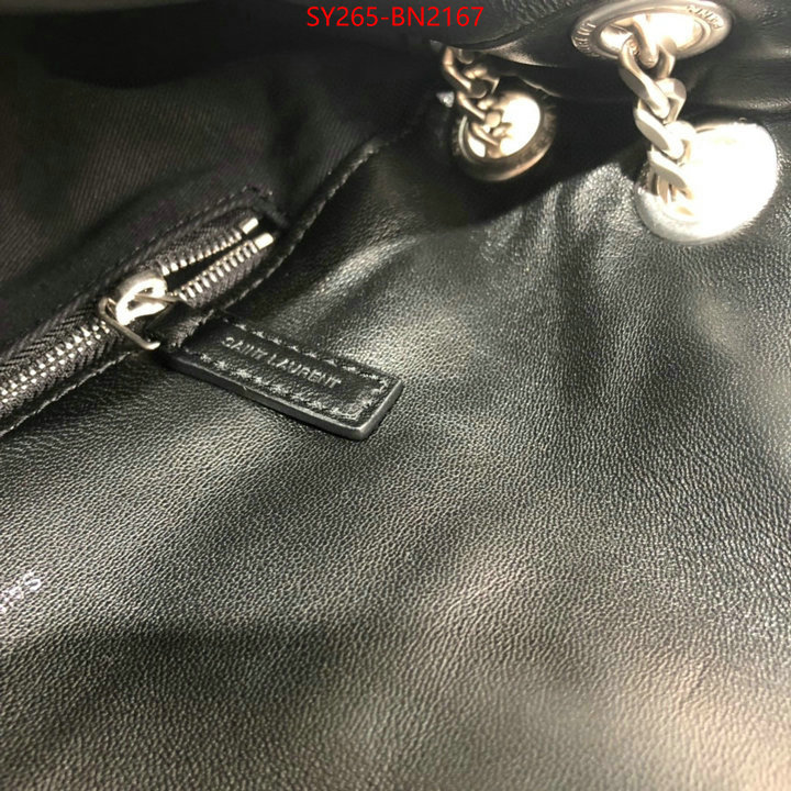 where should i buy replica ID: BN2167 $: 265USD,
