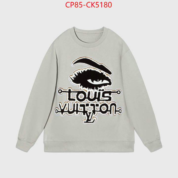 Clothing-LV most desired ID: CK5180 $: 85USD