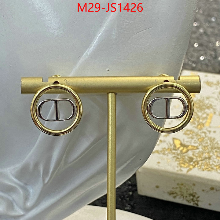cheap wholesale ID: JS1426