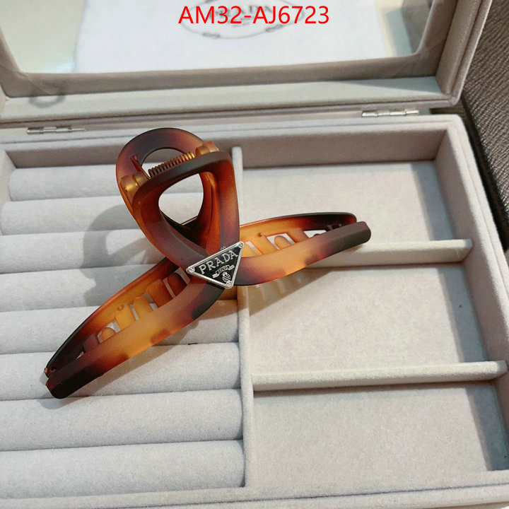 supplier in china ID: AJ6723